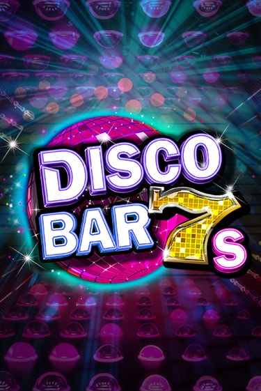 Disco Bar 7s играть онлайн | Максбет Казино бесплатно