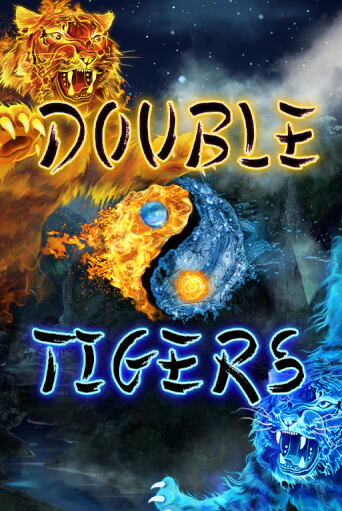 Double Tigers играть онлайн | Максбет Казино бесплатно