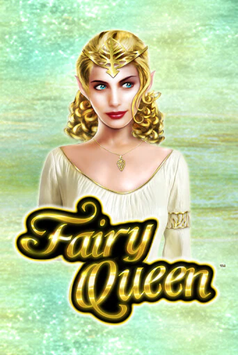 Fairy Queen играть онлайн | Максбет Казино бесплатно