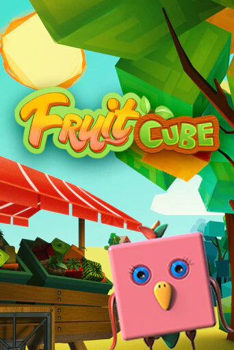 Fruit Cube играть онлайн | Максбет Казино бесплатно