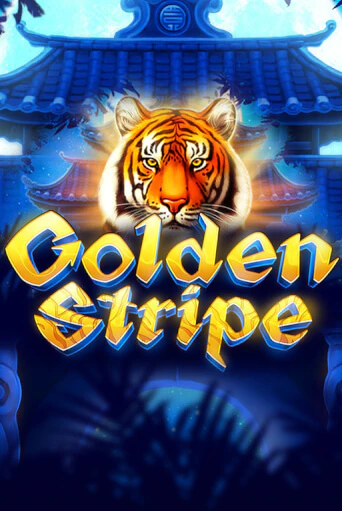 Golden Stripe играть онлайн | Максбет Казино бесплатно