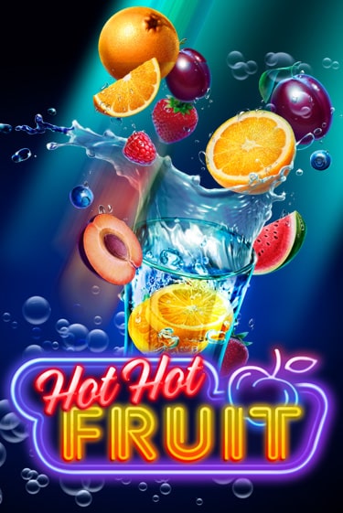 Hot Hot Fruit играть онлайн | Максбет Казино бесплатно