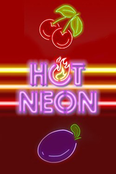 Hot Neon играть онлайн | Максбет Казино бесплатно