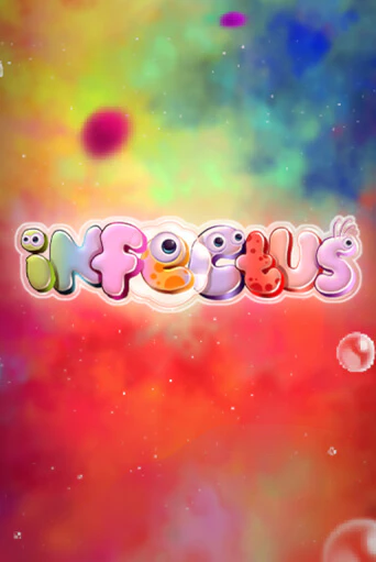 Infectus играть онлайн | Максбет Казино бесплатно