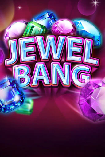 Jewel Bang играть онлайн | Максбет Казино бесплатно