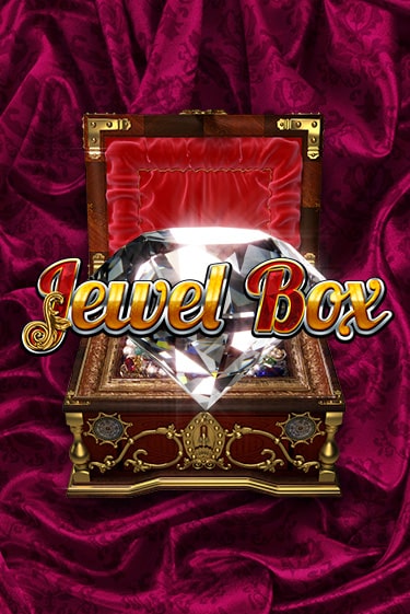 Jewel Box играть онлайн | Максбет Казино бесплатно