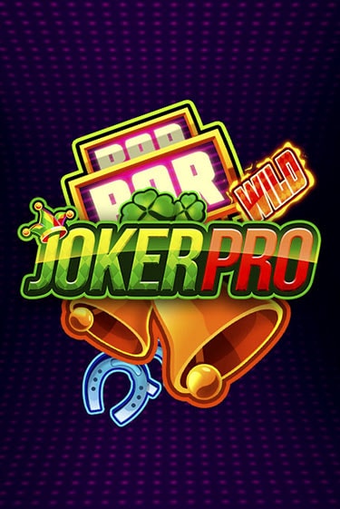 Joker Pro™ играть онлайн | Максбет Казино бесплатно