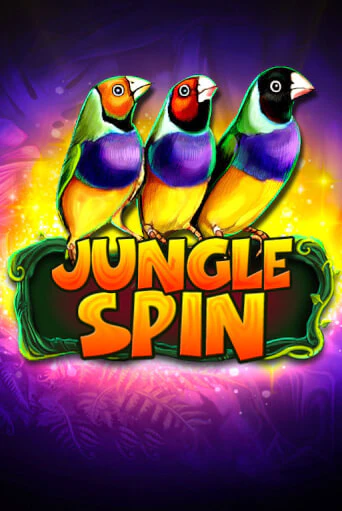 Jungle Spin играть онлайн | Максбет Казино бесплатно