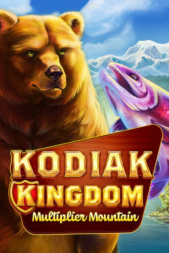 Kodiak Kingdom играть онлайн | Максбет Казино бесплатно