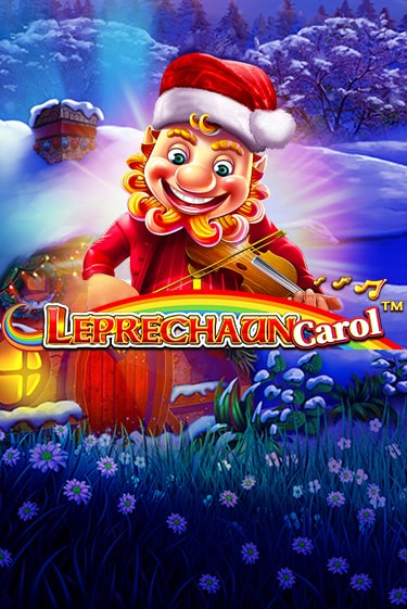 Leprechaun Carol играть онлайн | Максбет Казино бесплатно