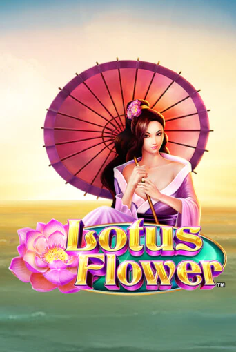 Lotus Flower играть онлайн | Максбет Казино бесплатно
