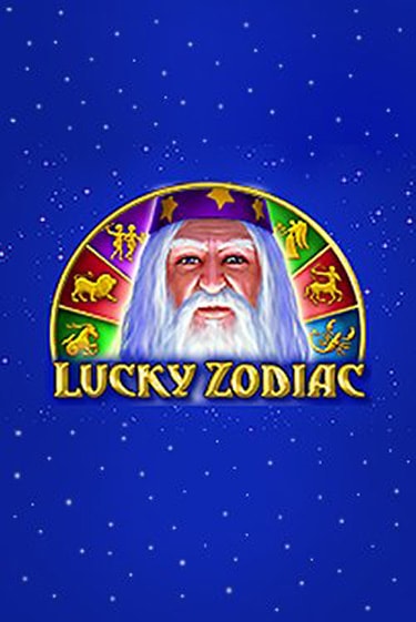 Lucky Zodiac играть онлайн | Максбет Казино бесплатно