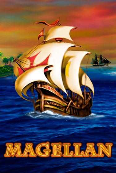 Magellan играть онлайн | Максбет Казино бесплатно