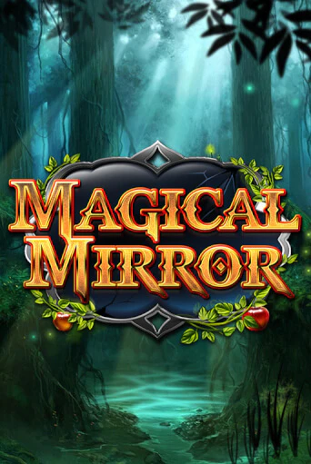 Magical Mirror играть онлайн | Максбет Казино бесплатно