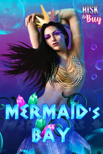 Mermaid's Bay играть онлайн | Максбет Казино бесплатно