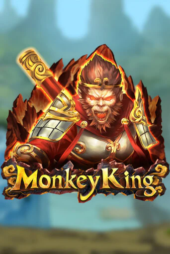 Monkey King играть онлайн | Максбет Казино бесплатно
