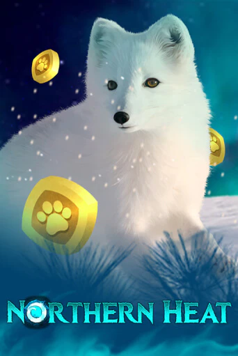 Northern Heat играть онлайн | Максбет Казино бесплатно