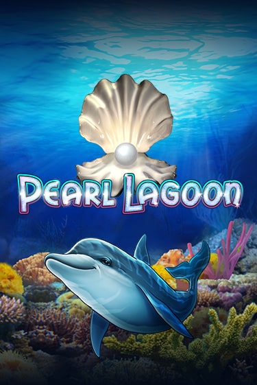 Pearl Lagoon играть онлайн | Максбет Казино бесплатно