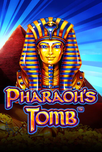 Pharaoh's Tomb играть онлайн | Максбет Казино бесплатно