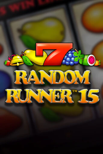 Random Runner 15 играть онлайн | Максбет Казино бесплатно