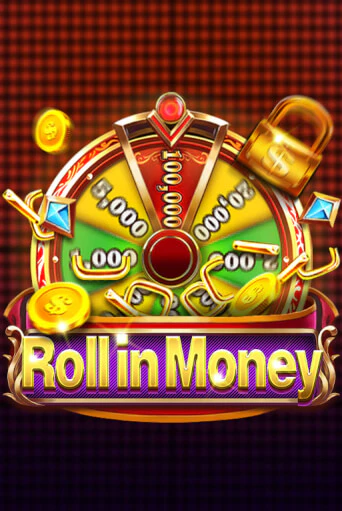 Roll in Money играть онлайн | Максбет Казино бесплатно