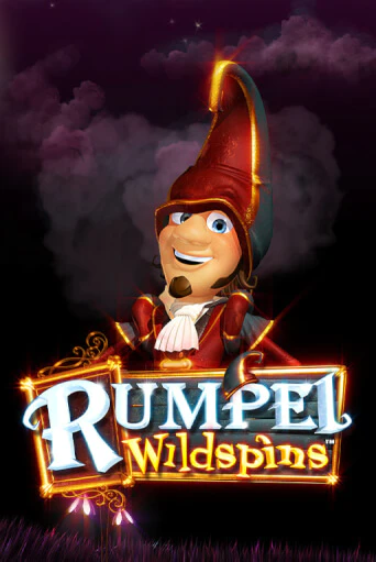 Rumpel Wildspins играть онлайн | Максбет Казино бесплатно