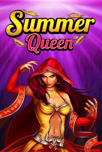 Summer Queen играть онлайн | Максбет Казино бесплатно