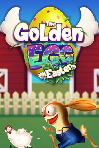 The Golden Egg Easter играть онлайн | Максбет Казино бесплатно