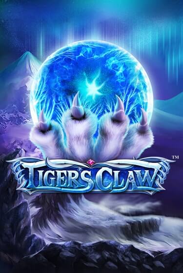 Tiger's Claw играть онлайн | Максбет Казино бесплатно