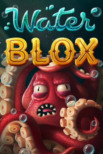 Water Blox играть онлайн | Максбет Казино бесплатно