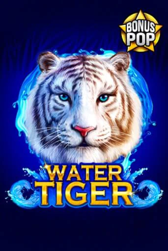 Water Tiger играть онлайн | Максбет Казино бесплатно