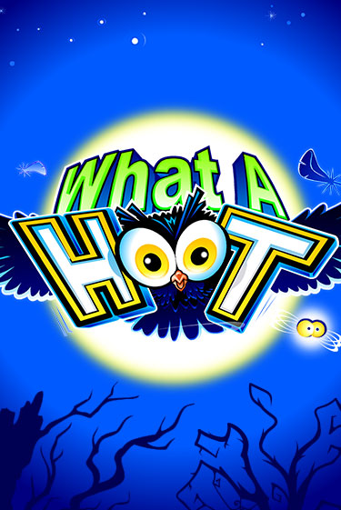 What a Hoot играть онлайн | Максбет Казино бесплатно