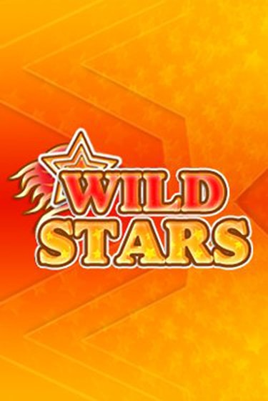 Wild Stars играть онлайн | Максбет Казино бесплатно