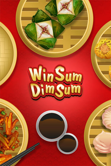 Win Sum Dim Sum играть онлайн | Максбет Казино бесплатно