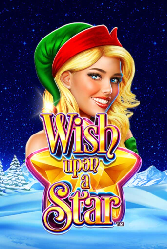 Wish Upon a Star играть онлайн | Максбет Казино бесплатно